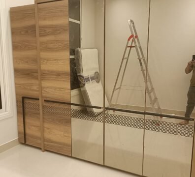 WhatsApp Image 2025-10-01 at 17.40.22_442f13ef