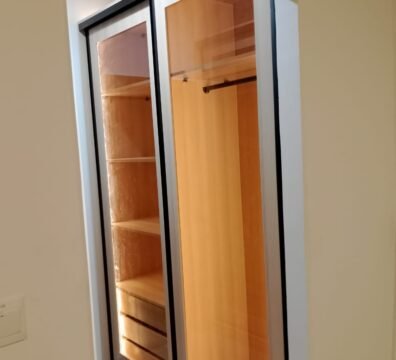 WhatsApp Image 2025-10-01 at 17.40.22_e6cc99f1