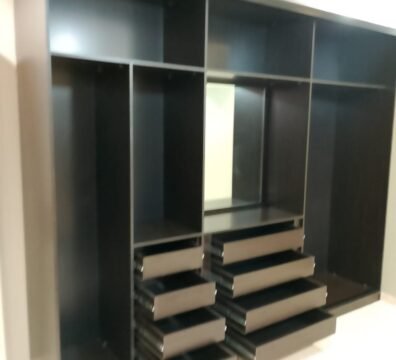 WhatsApp Image 2025-10-01 at 17.40.23_36dbdea0