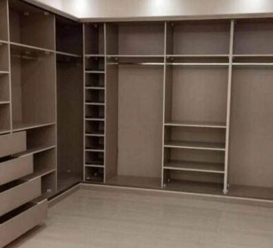 WhatsApp Image 2025-10-01 at 17.40.23_79d8cd0a