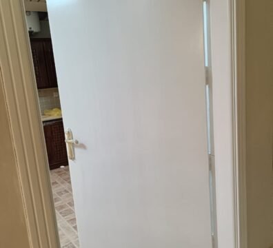 WhatsApp Image 2025-10-01 at 17.40.24_6b88e168