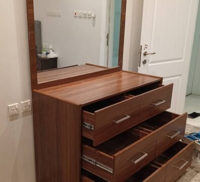 WhatsApp Image 2025-10-01 at 17.40.25_7761b369