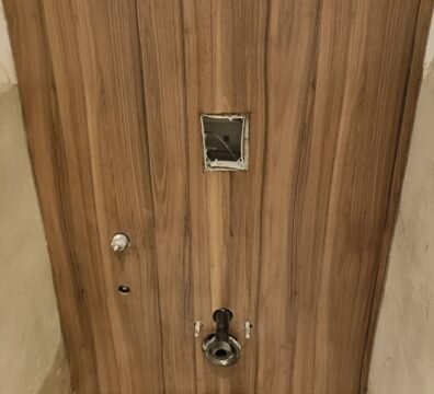 WhatsApp Image 2025-10-01 at 17.40.25_814d1698