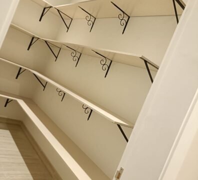 WhatsApp Image 2025-10-01 at 17.40.25_94bcb889