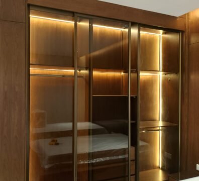 WhatsApp Image 2025-10-01 at 17.40.26_9c88cfe2