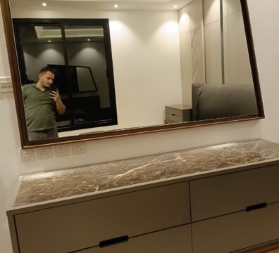 WhatsApp Image 2025-10-01 at 17.40.26_f2c79ffd