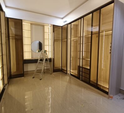 WhatsApp Image 2025-10-01 at 17.40.27_03f305c2