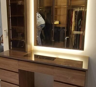 WhatsApp Image 2025-10-01 at 17.40.27_ebf929f3