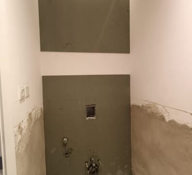 WhatsApp Image 2025-10-01 at 17.40.28_4974c978