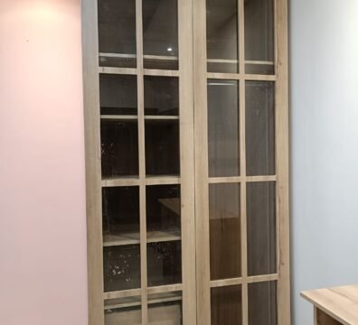 WhatsApp Image 2025-10-01 at 17.40.28_5be09319