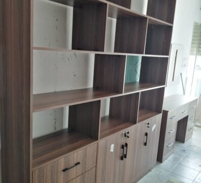 WhatsApp Image 2025-10-01 at 17.40.28_b0920ea4