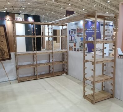 WhatsApp Image 2025-10-01 at 17.40.29_7f416b58