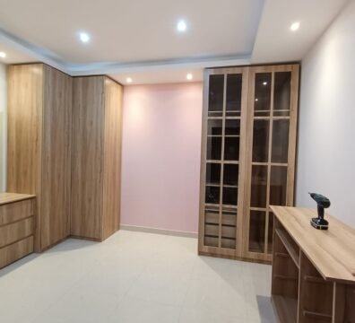 WhatsApp Image 2025-10-01 at 17.40.29_c2d659ee