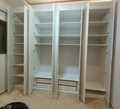 WhatsApp Image 2025-10-01 at 17.40.30_77bc3d50