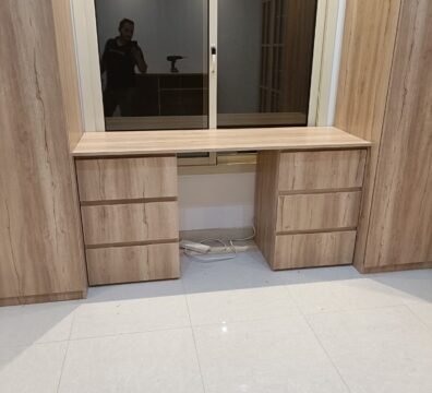 WhatsApp Image 2025-10-01 at 17.40.31_da7723b6