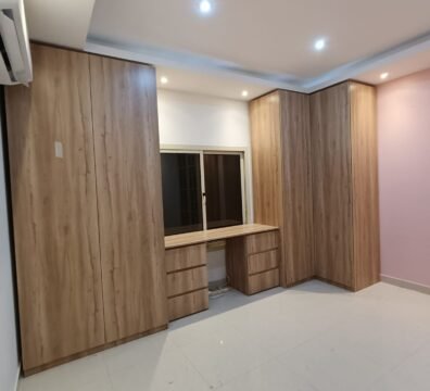 WhatsApp Image 2025-10-01 at 17.40.31_ef9fcc9f