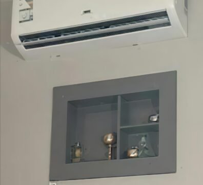 WhatsApp Image 2025-10-01 at 17.40.31_f7d04a65