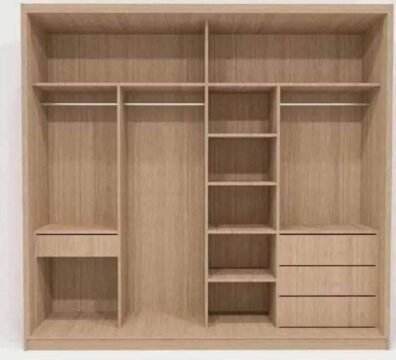 WhatsApp Image 2025-10-01 at 17.40.32_96b569e1