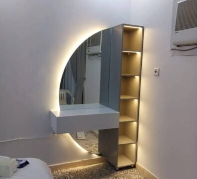 WhatsApp Image 2025-10-01 at 17.40.32_a8ff0813