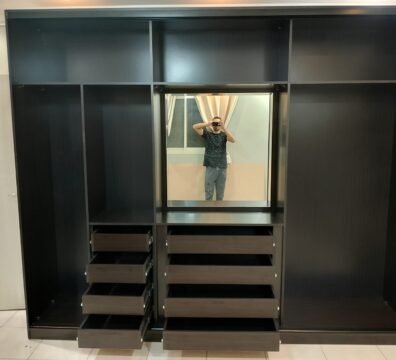 WhatsApp Image 2025-10-01 at 17.40.33_e45c73ac