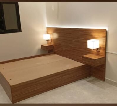 WhatsApp Image 2025-10-01 at 17.40.34_412c8452